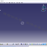 CATIA V5-R21软件安装教程