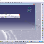 CATIA V5-R20软件安装教程
