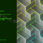 DW2020软件安装教程