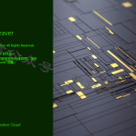 DWcc2019软件安装教程