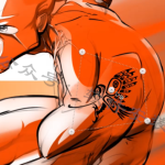 SketchBook2021软件安装教程