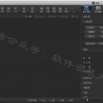 光影魔术手4.4.1软件安装教程