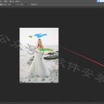 Flame Painter 3.2（英文版）安装教程