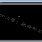 Flame Painter 2.5（英文版）安装教程