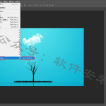 Topaz Studio 2.3.2(创意照片编辑处理软件)中文版安装教程