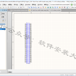 Altium Designer 2017软件安装教程
