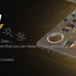 Altium Designer 2016软件安装教程