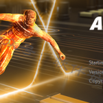 Altium Designer 2015软件安装教程
