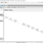 Altium Designer 2014软件安装教程