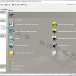 Altium Designer 6.9软件安装教程