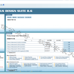 Proteus8.6软件安装教程