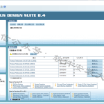 Proteus8.4软件安装教程