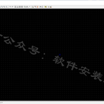 Proteus8.15软件安装教程