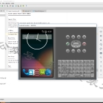 AndroidStudio软件安装教程