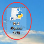 Python2.7.15安装教程