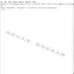 Python2.7.6安装教程
