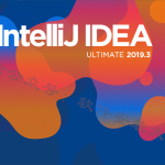 idea2019安装教程