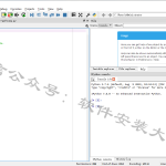 Anaconda3安装教程