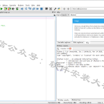 Anaconda2安装教程