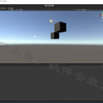 Unity3D 2019 软件安装教程