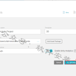 Unity3D 2018 软件安装教程