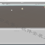 Unity3D 2017 软件安装教程