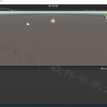 Unity3D 5.0 软件安装教程