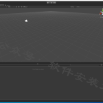 Unity3D 4.5 软件安装教程