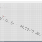 LabVIEW2016软件安装教程