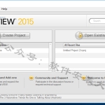 LabVIEW2015软件安装教程