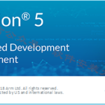 Keil uvision5 C51软件安装教程