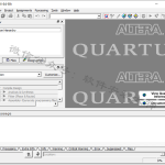 Quartus II 10.1安装教程