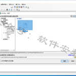 ArcGIS 10.4 软件安装教程