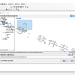 ArcGIS 10.3 软件安装教程