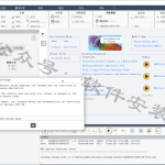 ANSYS 2020 R2 软件安装教程