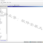 ANSYS 2019 R3 软件安装教程