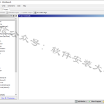 ANSYS18.0 软件安装教程