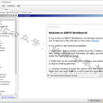 ANSYS16.0 软件安装教程