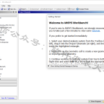 ANSYS14.0 软件安装教程