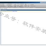 Matlab2015b软件安装教程