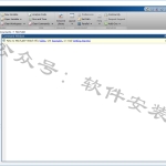 Matlab2013b软件安装教程