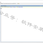 Matlab2012a软件安装教程