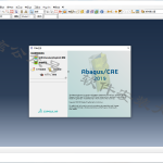Abaqus 2019(又称SIMULIA Suite 2019)安装教程