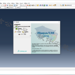 Abaqus 2018(又称SIMULIA Suite 2018)安装教程