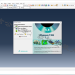 Abaqus6.13安装教程