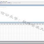 Minitab16 软件安装教程