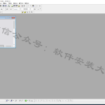 Origin 8.0 软件安装教程