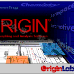 Origin 7.5 软件安装教程