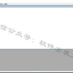 Lingo11.0 软件安装教程