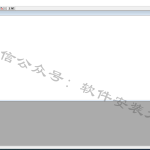 Lingo8.0 软件安装教程